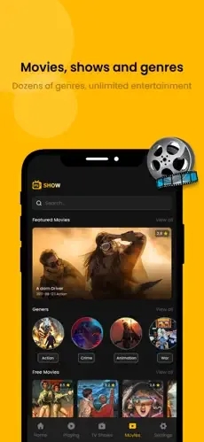 hot-india-live-stream Movies and shows